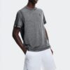 Herren Courtside Shorts