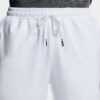 Herren Courtside Shorts
