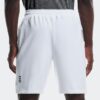Herren Courtside Shorts