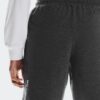 Herren Courtside Shorts