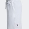 Herren Courtside Shorts