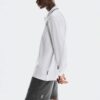Herren Courtside Shorts