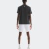 Herren Courtside-T-Shirt
