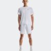 Herren Courtside-T-Shirt