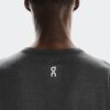 Herren Courtside-T-Shirt