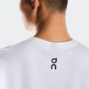 Herren Courtside-T-Shirt