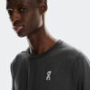 Herren Courtside-T-Shirt