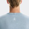 Herren Courtside-T-Shirt