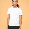 Herren Cyclon-T Herren Cyclon-T