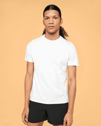 Herren Cyclon-T