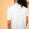 Herren Cyclon-T Herren Cyclon-T