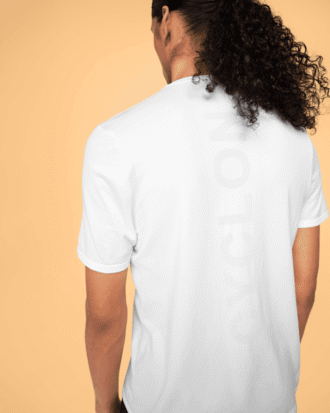 Herren Cyclon-T