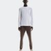Herren Focus Hosen Herren Focus Hosen