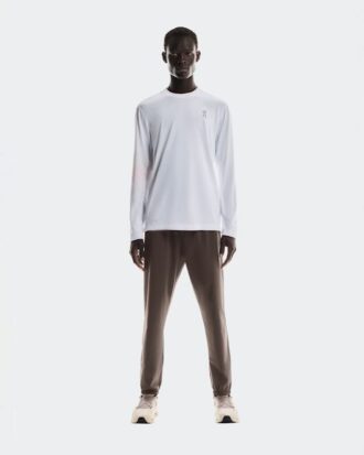 Herren Focus Hosen