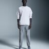 Herren Focus Hosen Herren Focus Hosen