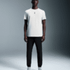 Herren Focus Hosen
