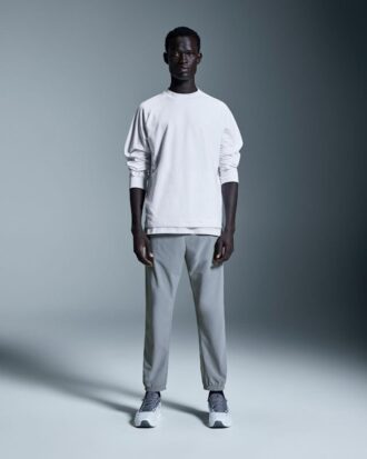 Herren Focus Hosen