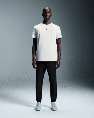 Herren Focus Hosen