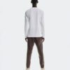 Herren Focus Hosen Herren Focus Hosen