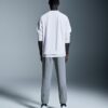 Herren Focus Hosen Herren Focus Hosen