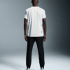 Herren Focus Hosen