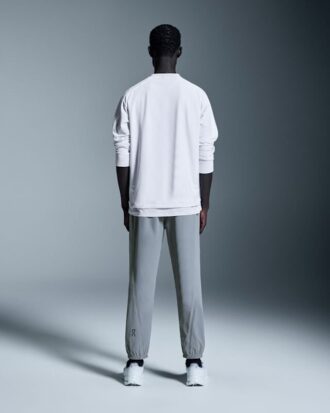 Herren Focus Hosen