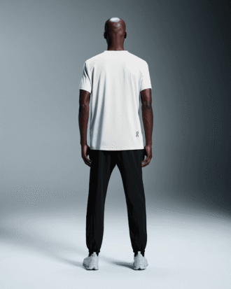 Herren Focus Hosen