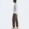 Herren Focus Hosen Herren Focus Hosen