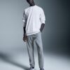 Herren Focus Hosen Herren Focus Hosen