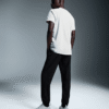 Herren Focus Hosen