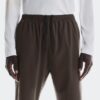 Herren Focus Hosen Herren Focus Hosen
