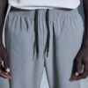 Herren Focus Hosen Herren Focus Hosen