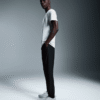 Herren Focus Hosen