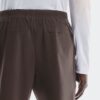 Herren Focus Hosen Herren Focus Hosen