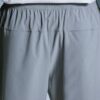 Herren Focus Hosen Herren Focus Hosen