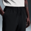 Herren Focus Hosen
