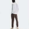 Herren Focus Hosen Herren Focus Hosen