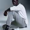Herren Focus Hosen Herren Focus Hosen
