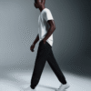 Herren Focus Hosen
