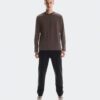 Herren Focus Long-T Herren Focus Long-T