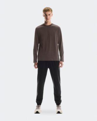 Herren Focus Long-T