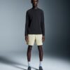 Herren Focus Long-T Herren Focus Long-T
