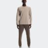 Herren Focus Long-T Herren Focus Long-T