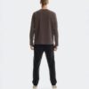 Herren Focus Long-T Herren Focus Long-T