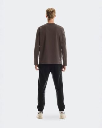 Herren Focus Long-T