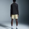 Herren Focus Long-T Herren Focus Long-T