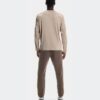 Herren Focus Long-T Herren Focus Long-T
