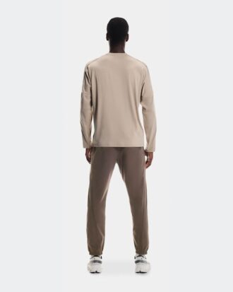 Herren Focus Long-T