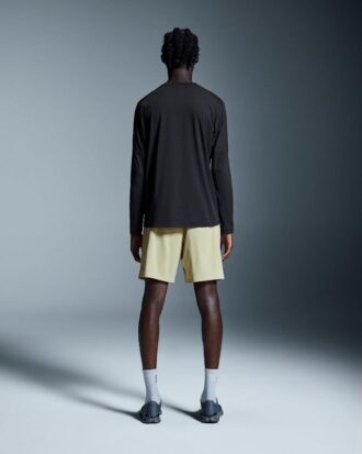 Herren Focus Long-T