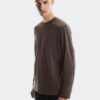Herren Focus Long-T Herren Focus Long-T